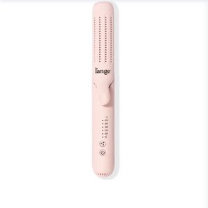 L’ange Le Duo 360 Styler